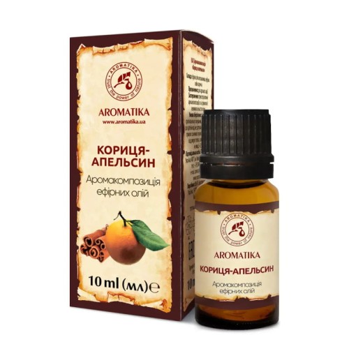aromatika_olejek_pomarancza_cynamon_10ml.jpg
