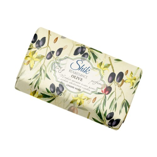 mylowar_skik_renesans_mydlo_kremowe_oliwka_ylang_125g.jpg