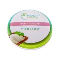 healer_cosmetics_krem_balsam_stop_pot_10g_1.jpg