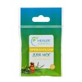healer_cosmetics_krem_balsam_do_stop_antyperspirant_10g.jpg