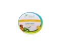 healer_cosmetics_krem_balsam_do_stop_antyperspirant_10g_1.webp