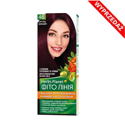 herbs_planet_fito_linia_farba_burgund_120ml.jpg