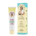 healer_cosmetics_zel_na_siniaki_na_stawy_obrzeki_40g.jpg