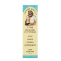 healer_cosmetics_zel_na_siniaki_na_stawy_obrzeki_40g_2.jpg