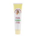 healer_cosmetics_zel_na_siniaki_na_stawy_obrzeki_40g_1.jpg