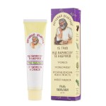 Healer Cosmetics Żel-balsam na ciężkie nogi 40g