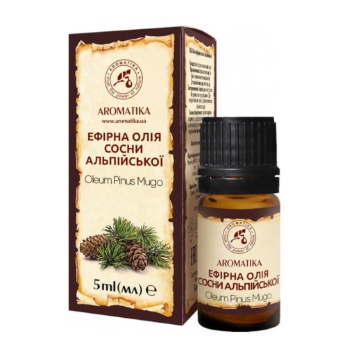 aromatika_olejek_sosna_alpejska_5ml.jpg