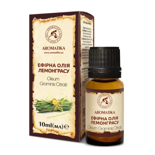 aromatika_olejek_trawa_cytrynowa_10ml.jpg