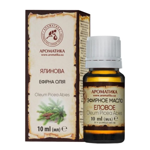 aromatika_olejek_swierkowy_10ml.jpg