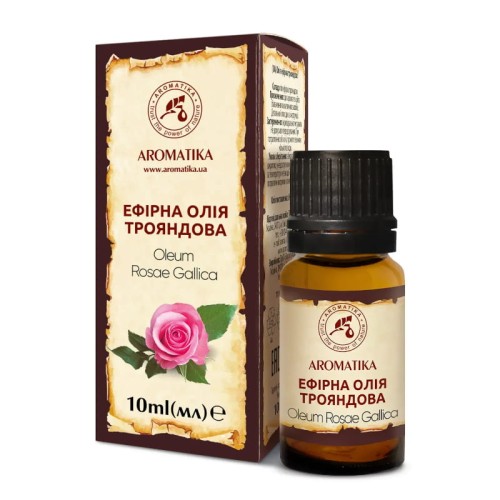aromatika_olejek_rozany_10ml.jpg