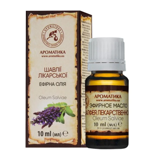 aromatika_olejek_szalwiowy_10ml.jpg