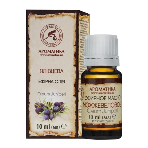 aromatika_olejek_jalowcowy_10ml.jpg