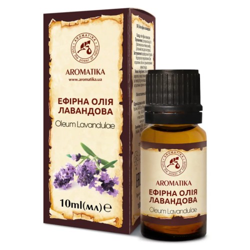 aromatika_olejek_lawendowy_10ml.jpg