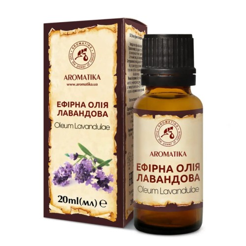 aromatika_olejek_lawendowy_20ml.jpg