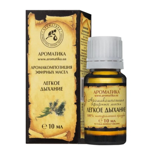 aromatika_olejek_lekkie_oddychanie_10ml.jpg