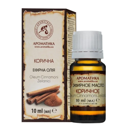 aromatika_olejek_cynamonowy_10ml.jpg