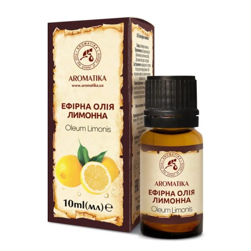 aromatika_olejek_cytrynowy_10ml.jpg