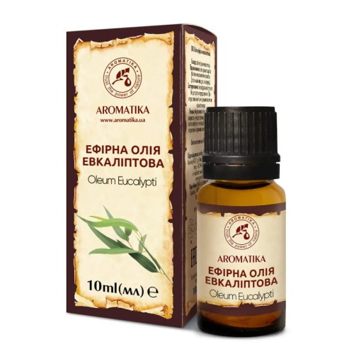 aromatika_olejek_eukaliptusowy_10ml.jpg