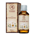 Naturalny olejek rumiankowy 50ml