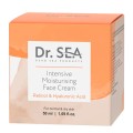 dr_sea_krem_retinol_nawilzajacy_50ml_1.jpg