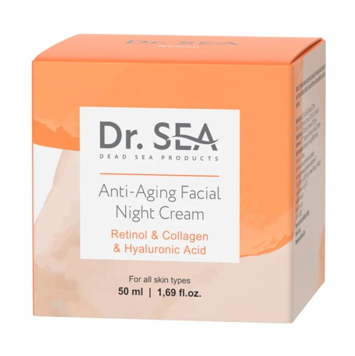 dr_sea_krem_retinol_peptydy_anti_aging_na_noc_50ml.jpg