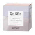 dr_sea_krem_na_dzien_matujacy_oil-free_dunaliella_mineraly_morza_martwego_50ml_1.jpg