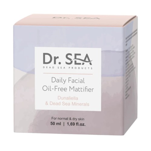 dr_sea_krem_na_dzien_matujacy_oil-free_dunaliella_mineraly_morza_martwego_50ml_1.jpg