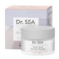 dr_sea_krem_na_dzien_matujacy_oil-free_dunaliella_mineraly_morza_martwego_50ml.jpg