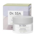 dr_sea_krem_do_twary_superfood_awokado_aloes_50ml.jpg