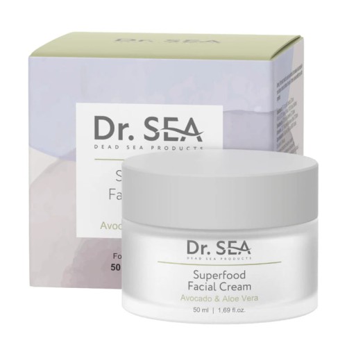 dr_sea_krem_do_twary_superfood_awokado_aloes_50ml.jpg