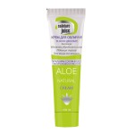 Green Pharm Cosmetic Salutare Juice Krem do twarzy Aloes Kwas Hialuronowy 100m