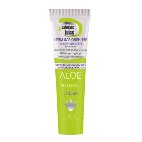 green_pharm_salutare_juice_krem_aloe_do_twarzy_100ml.jpg