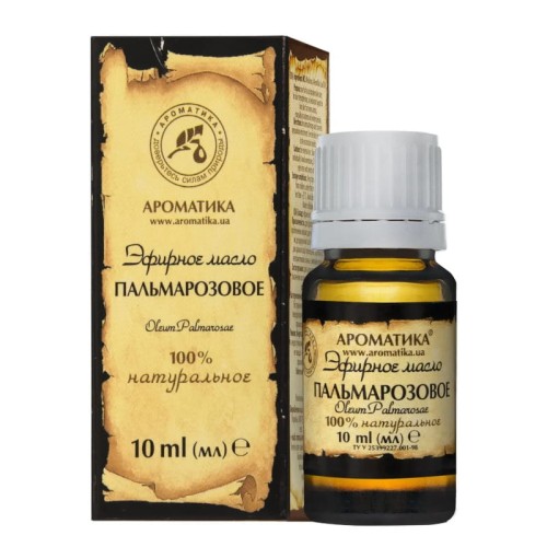 aromatika_olejek_palmarosa_10ml.jpg