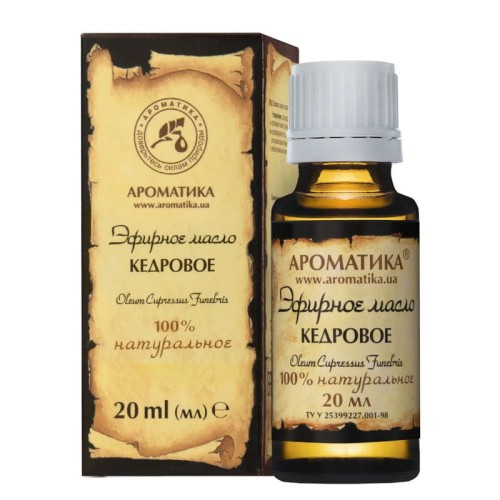 aromatika_olejek_cedrowy_20ml.jpg