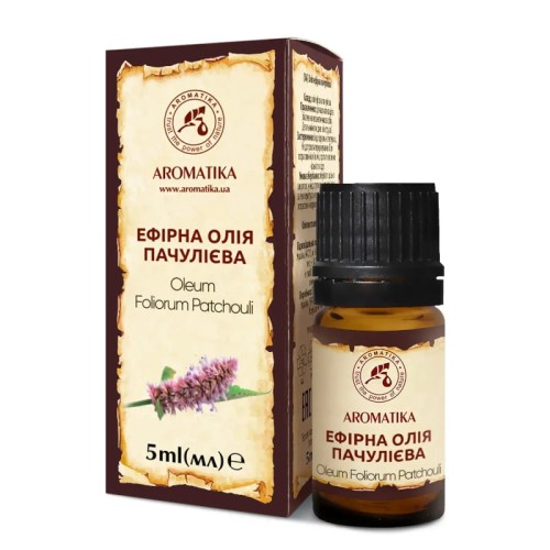 aromatika_olejek_z_paczuli_5ml.jpg