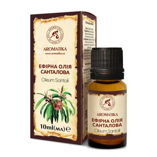 aromatika_olejek_z_sandalowca_10ml.jpg