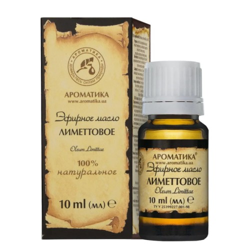 aromatika_olejek_limonkowy_10ml.jpg