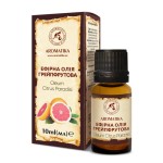 Eteryczny olejek grejpfrutowy 10ml