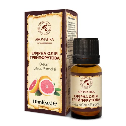 aromatika_olejek_grejpfrutowy_10ml.jpg