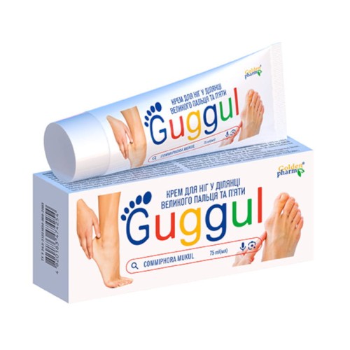 golden_farm_krem_do_stop_guggul_na_ostrogi_i_haluksy_75ml_1.jpg