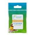 healer_cosmetics_krem_na_blizny_10g.jpg