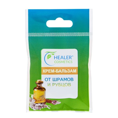 healer_cosmetics_krem_na_blizny_10g.jpg