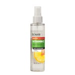 Elfa Dr. Sante Tonik w mgiełce Witamina C 150ml