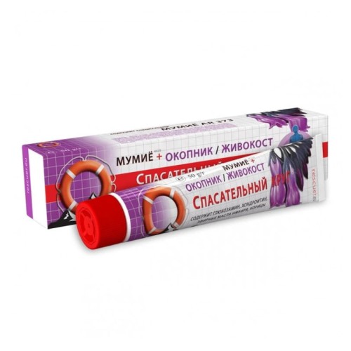 dr_retter_krem_do_masazu_mumio_50g.jpg