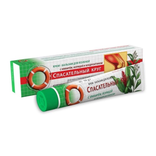 dr_retter_krem_do_masazu_kolan_50g.jpg