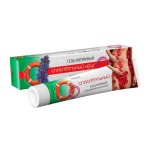 Dr.Retter - Żel do pielęgnacji okolic intymnych - 50g