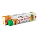 Dr.Retter - Krem-balsam badiaga i mumio - 50g