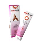 Doktor Retter Krem - balsam Wenowital 100ml