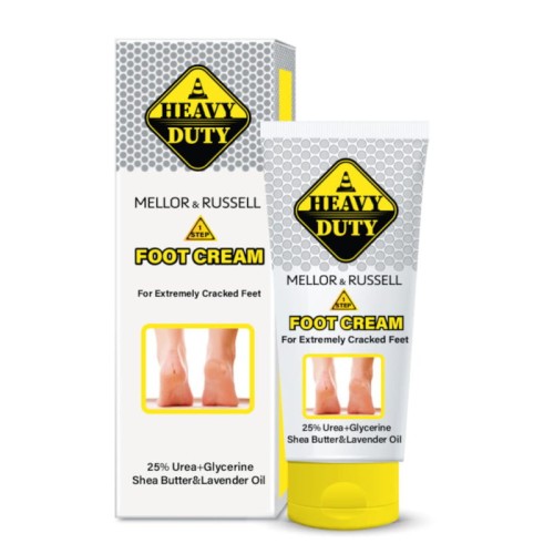 rubella_heavy_duty_krem_do_stop_z_25%_mocznikiem_75ml.jpg