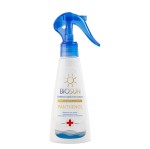 Bioton BioSun Panthenol spray po opalaniu 150ml